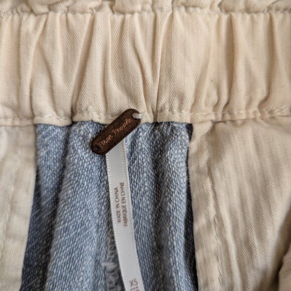 Free People Pants - Picture 4 of 6